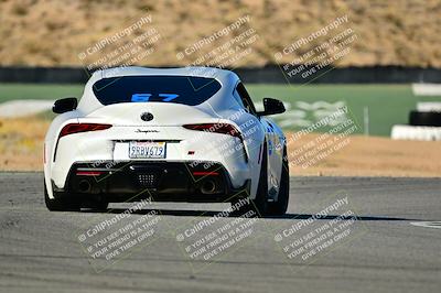 media/Nov-02-2025-Star Car (Sun) [[61724e2e34]]/Blue/Session 3/